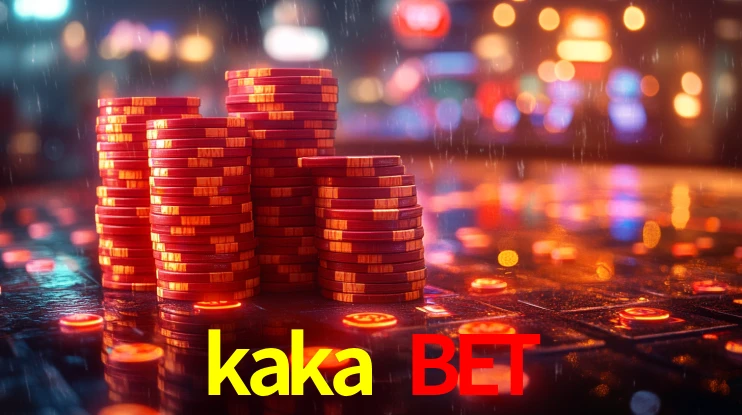 kaka bet,kakabet.com