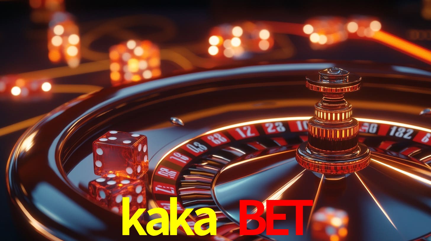 kaka bet vip