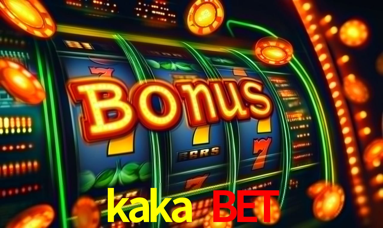 Spaceman Game kaka bet
