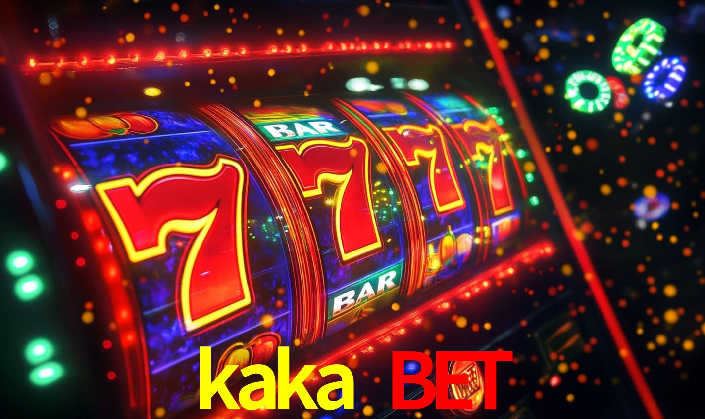 kaka bet vip