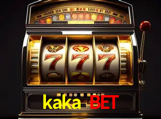 Desvendando o Mundo dos Jogos Virtuais na kaka bet