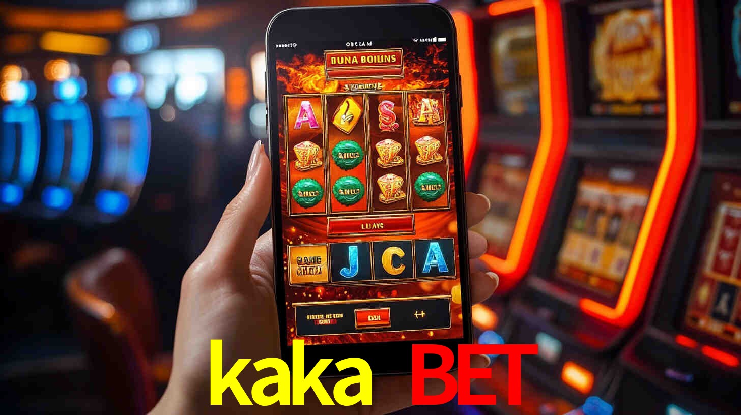 kaka bet,kakabet.com