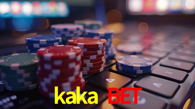 Sistemas de Segurança kaka bet