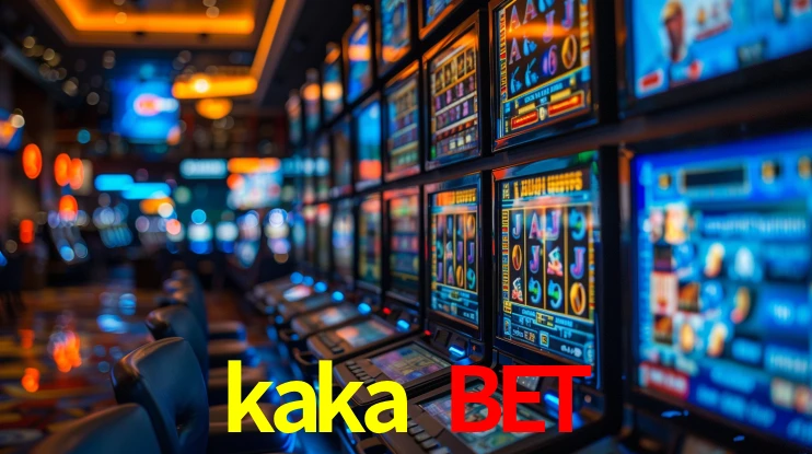API Integration kaka bet
