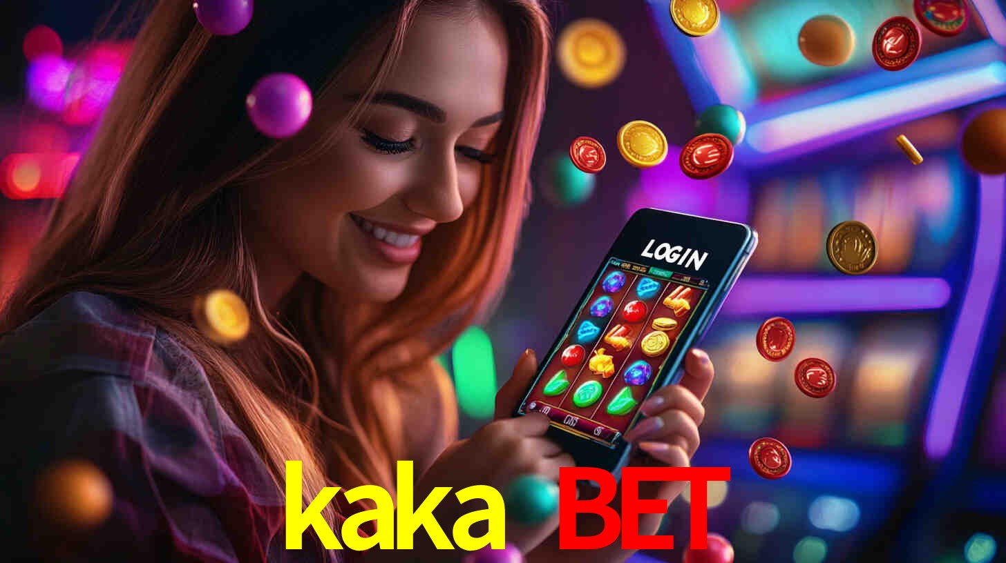 kaka bet: Jogos de Caça-Níqueis-Altas Recompensas, Roleta-Velocidade, Blackjack-Desafios Máximos