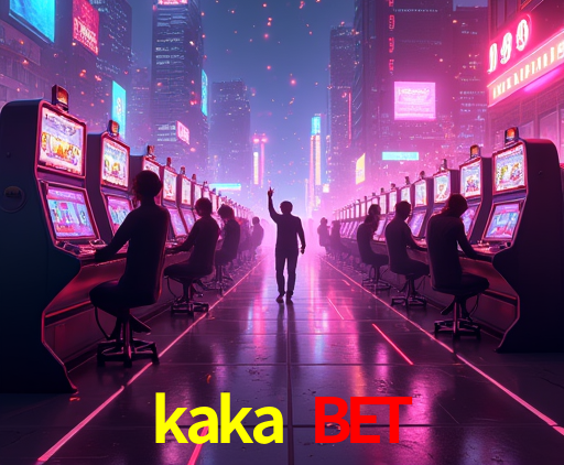 Mesa de Roleta kaka bet
