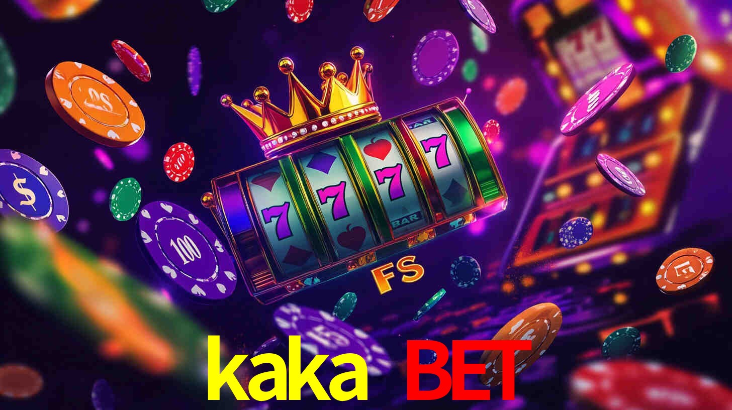 Tournaments kaka bet