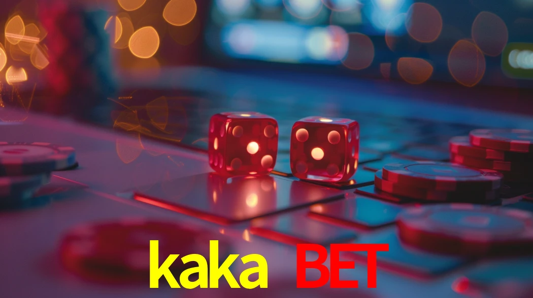 2FA Security kaka bet