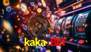 cassino kaka bet