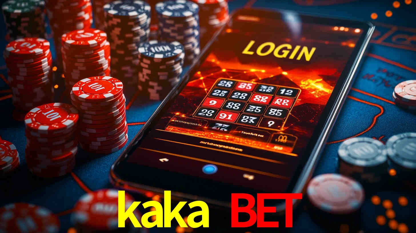 kaka bet