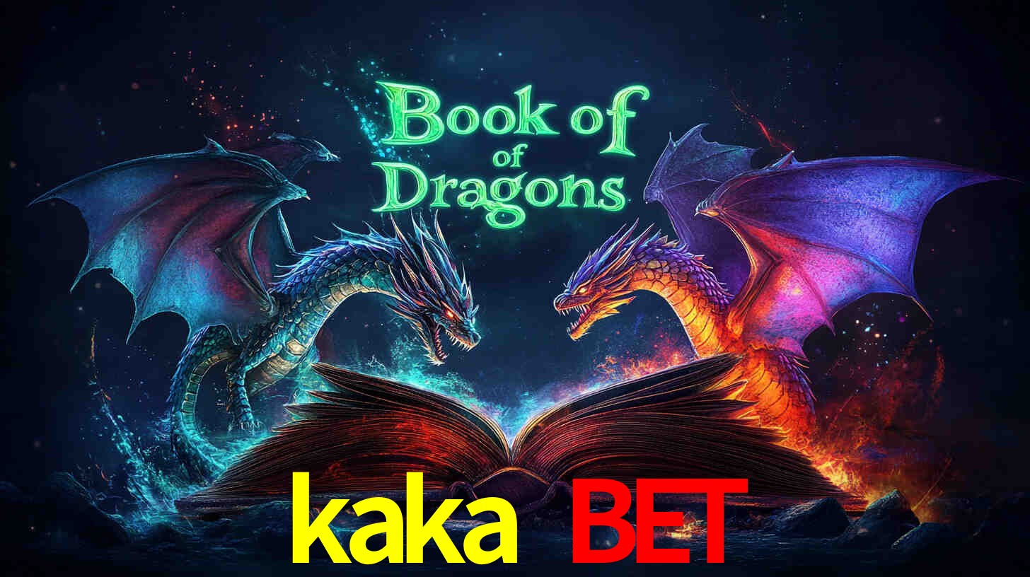 A Popularidade dos Caça-Níqueis no kaka bet