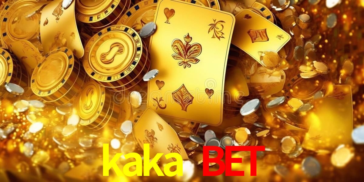 Download para Android e iOS na kaka bet