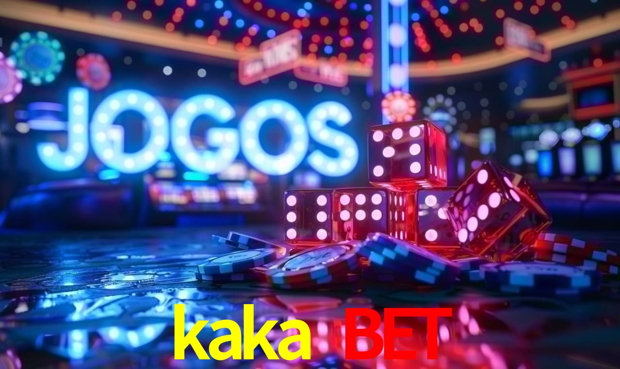 Jogos Exclusivos kaka bet