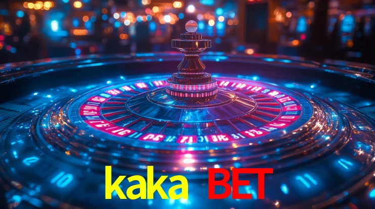 Ofertas Imperdíveis na kaka bet: Promoções e Bônus Que Valem a Pena