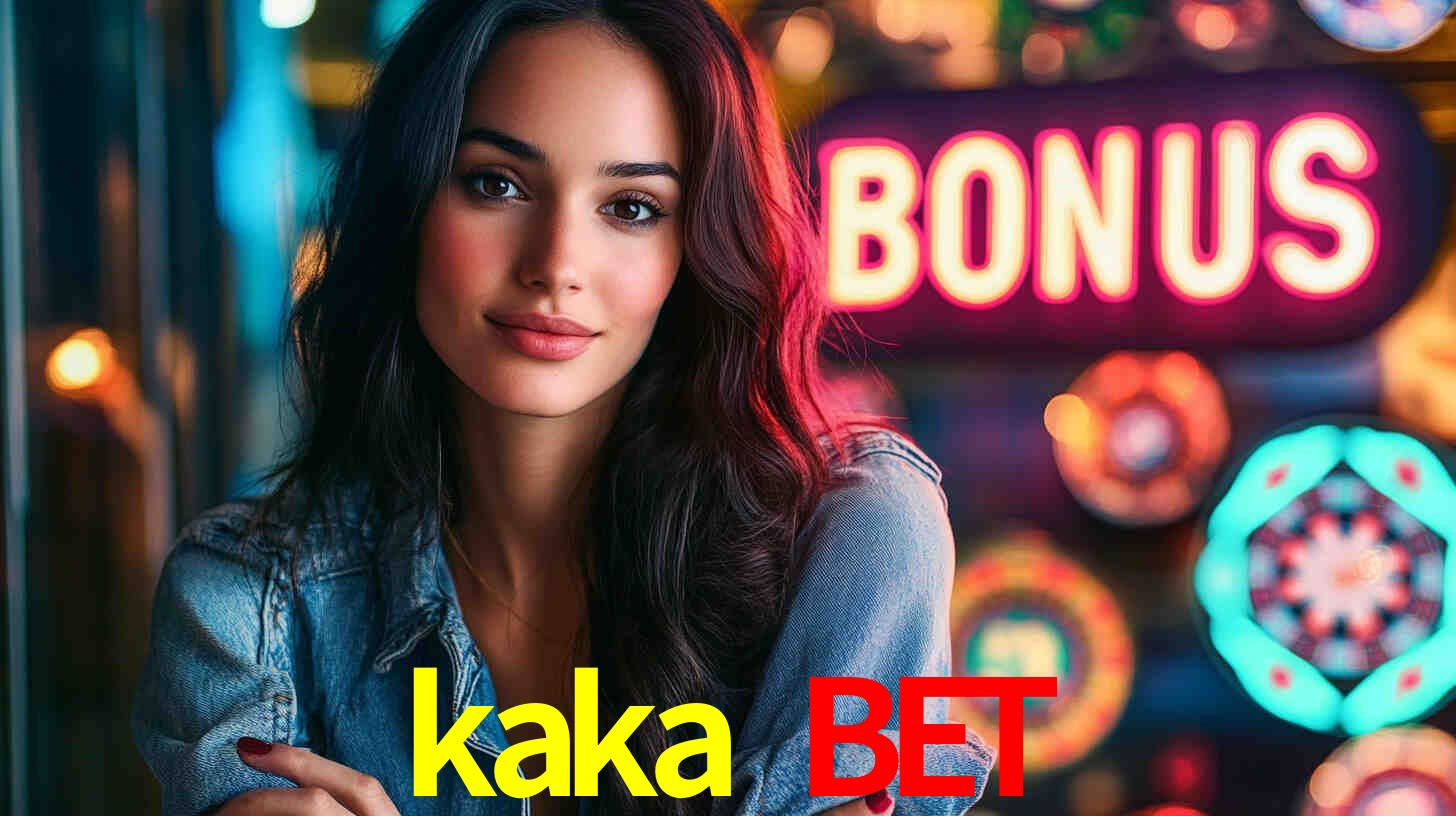 kakabet.com