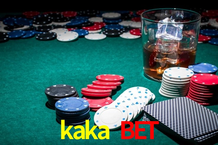 Estatísticas Crash Games kaka bet