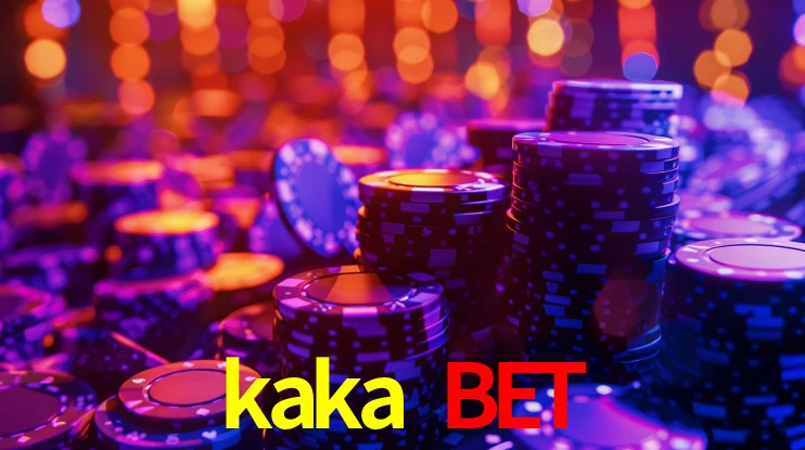 kaka bet