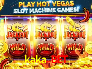 Descubra a Magia dos Jogos de Arcade no kaka bet