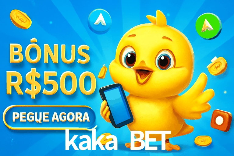 Responsive Design kaka bet