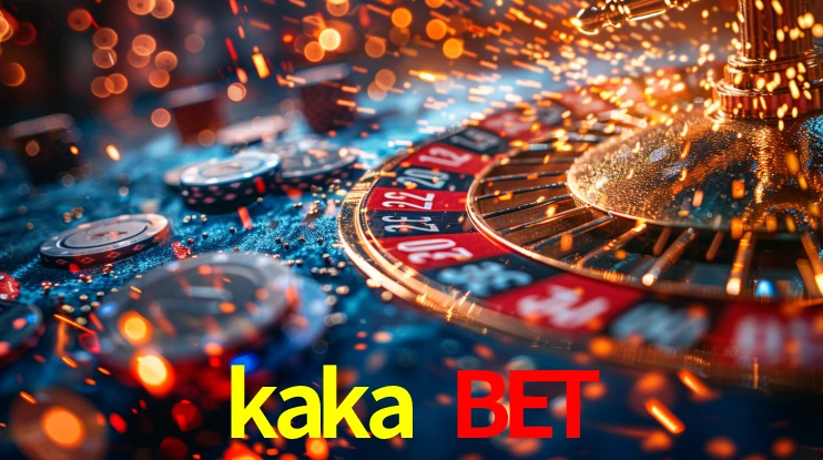 Secure Login kaka bet