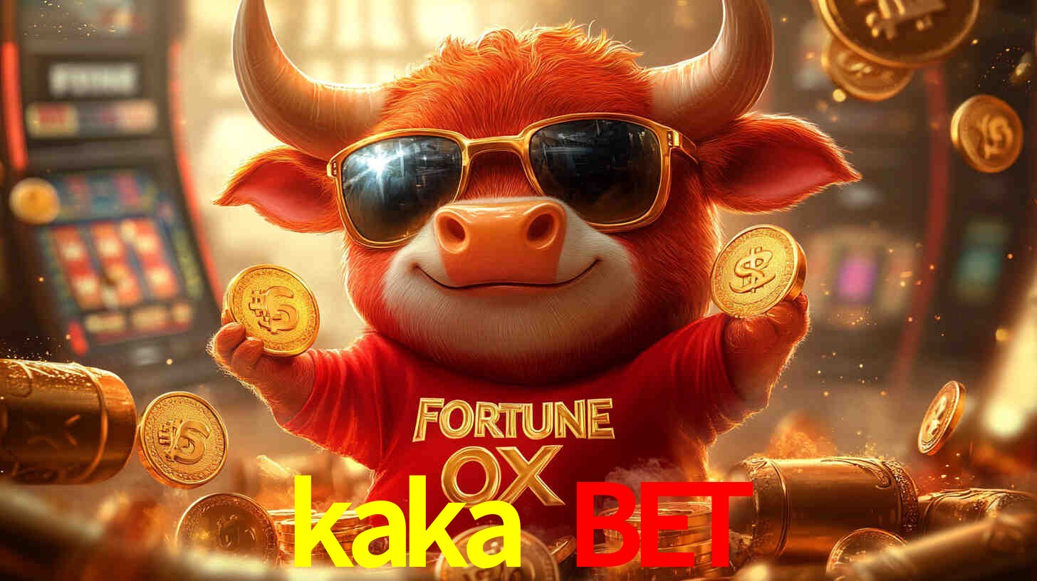 kakabet.com