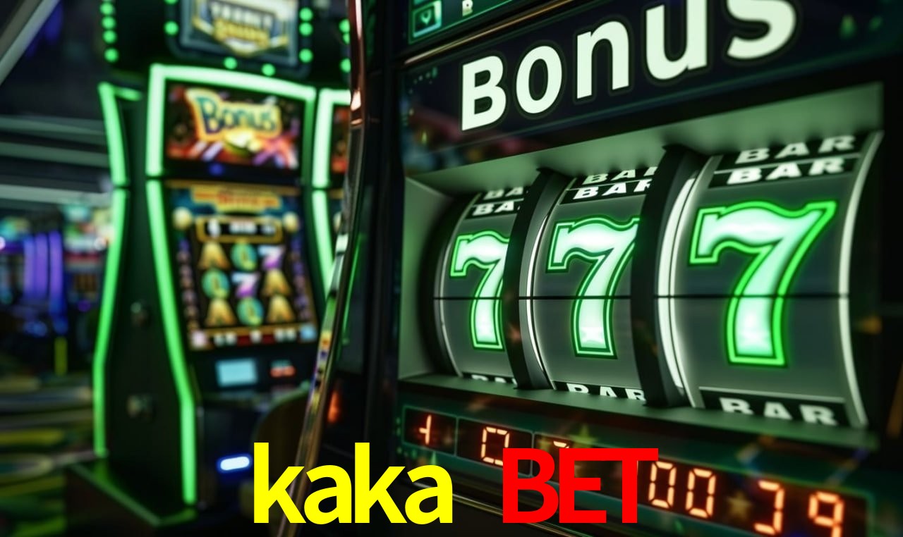 Games Directory kaka bet