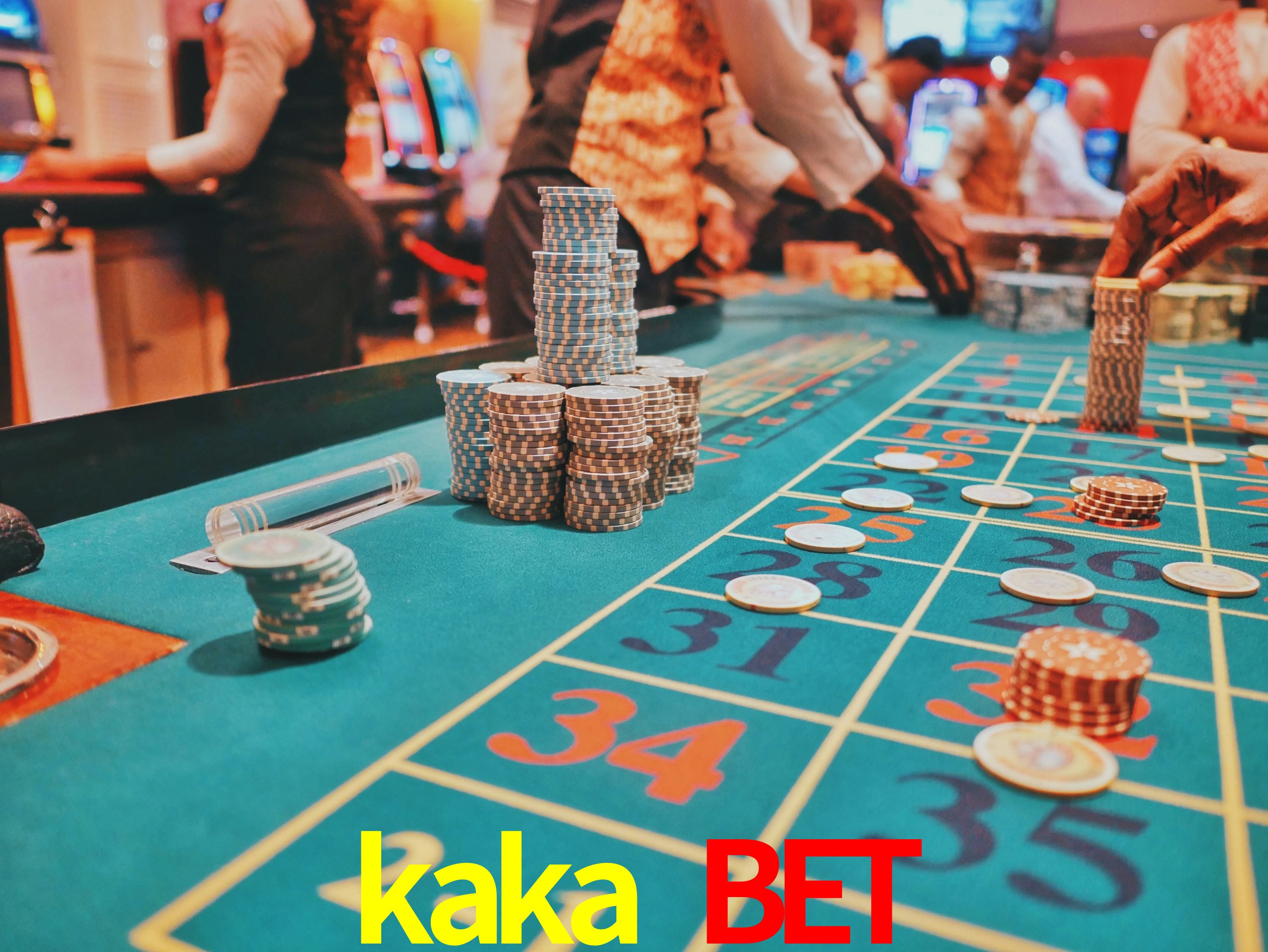 Estratégias Crash Games kaka bet