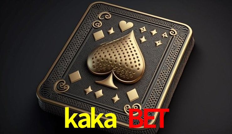 Gates of Olympus kaka bet