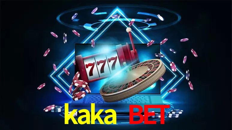 Cadastro Rápido kaka bet