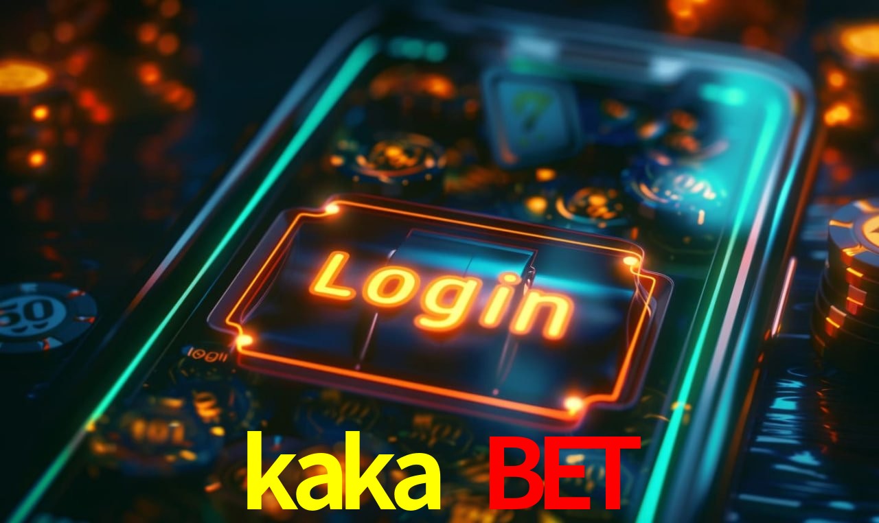 Sports Statistics kaka bet