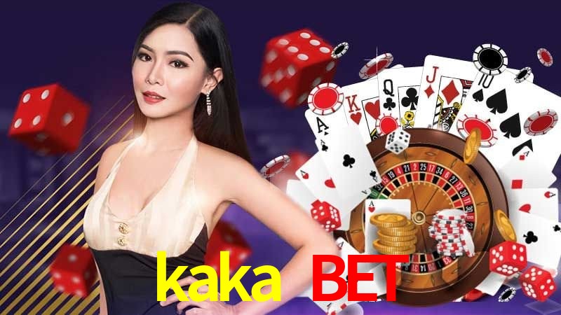 PIX Instantâneo kaka bet
