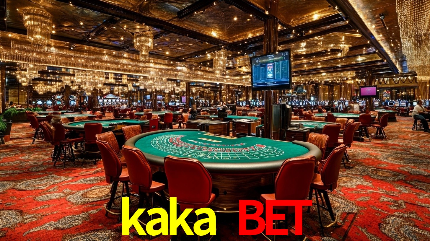 kakabet.com