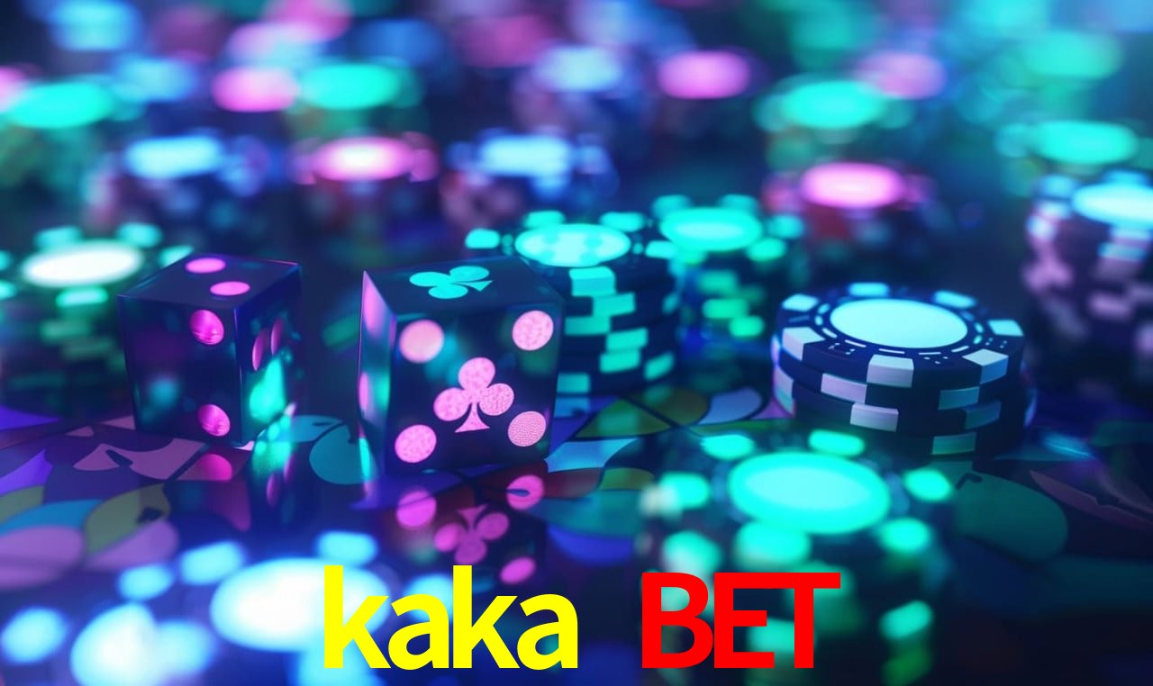 Jogo Aviator kaka bet