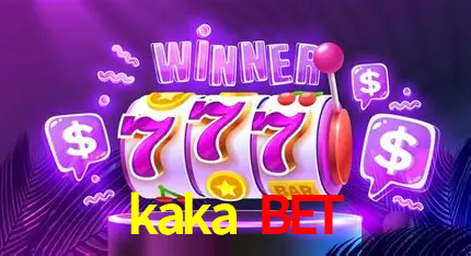 A Revolução dos Aplicativos de Jogos no kaka bet