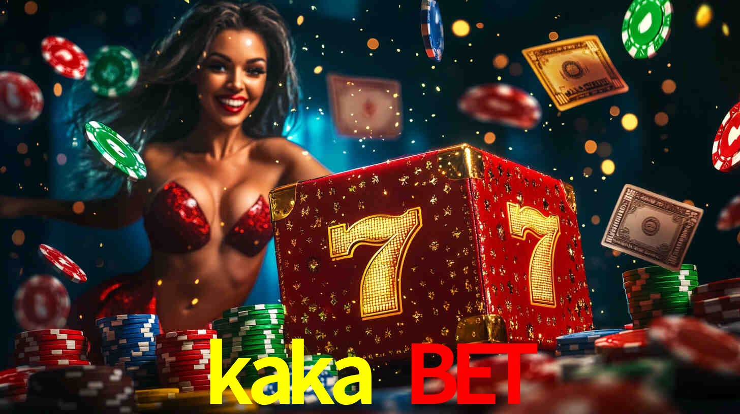 Explorando a Categoria de Eventos em Apostas na kaka bet