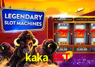 A Emoção da Loteria na kaka bet: Uma Chance de Mudança de Vida