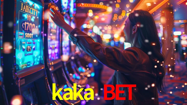 kaka bet