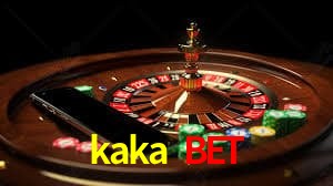 Basketball Betting kaka bet