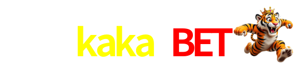Logo da kaka bet