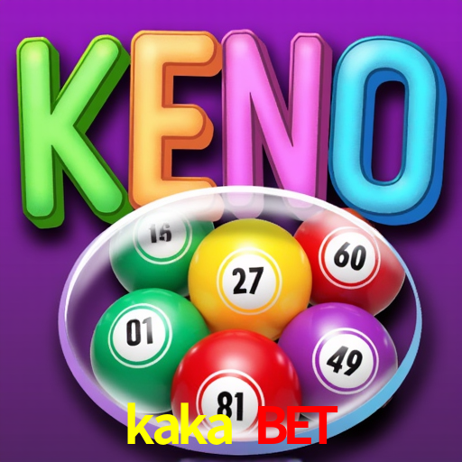 Estatísticas Crash Games kaka bet