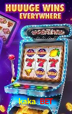 Promoções Sazonais kaka bet