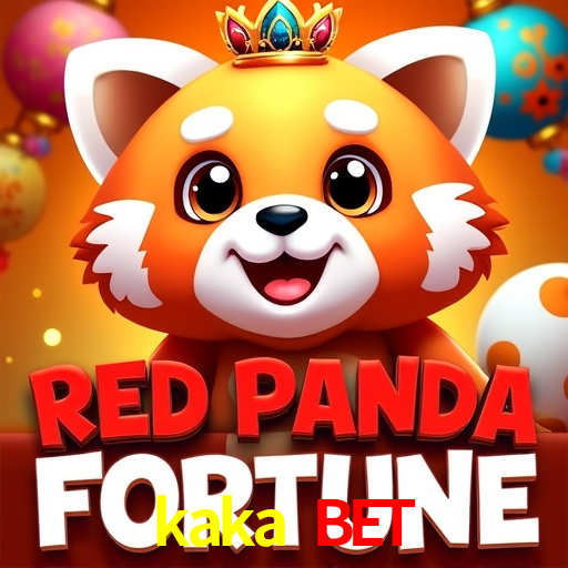 Jogo Aviator kaka bet