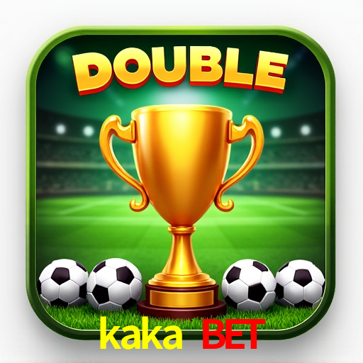 Benefícios da Conta kaka bet