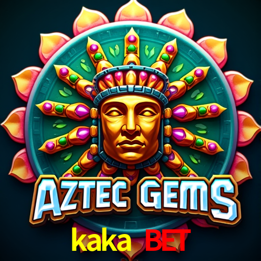 Cadastro Rápido kaka bet