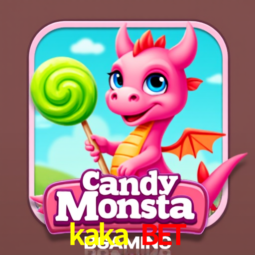 Gates of Olympus kaka bet