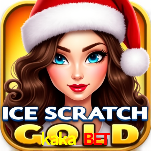 Login Seguro kaka bet