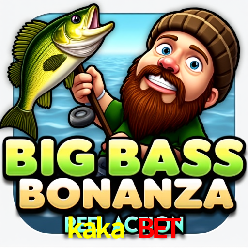 Apostas de Futebol kaka bet