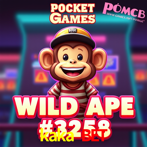 Avaliações dos Jogadores kaka bet