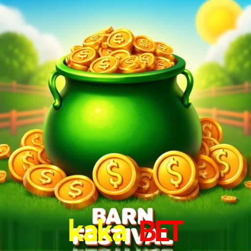 Segurança 2FA kaka bet