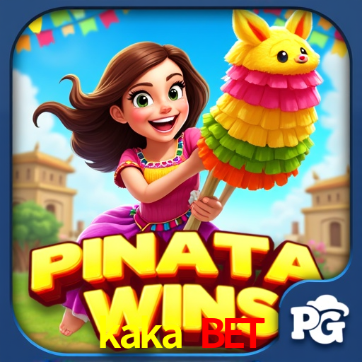 Estatísticas kaka bet